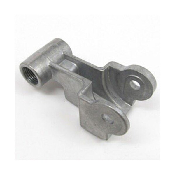 Ilc Replacement for Ezgo / Cushman / Textron 0602-675 0602-675 EZGO / CUSHMAN / TEXTRON - main